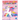 Giant Unicorn Coloring Book: The big unicorn coloring book for Girls, Toddlers & Kids Ages 1, 2, 3, 4, 5, 6, 7, 8 !