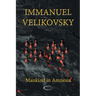Mankind in Amnesia