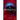 The Mesmerizing - Alluring of Humans: Volume II