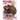 Betty Crocker 20 Best Chocolate Cookie Recipes