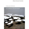 Imagined Globalization