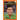 Who Is Cristiano Ronaldo?