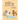 The Poodle Tales: Book Eleven: Every Poo Loves the Zoo