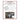 Family Maps of Cherokee County, Alabama, Deluxe Edition