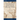 The History of Japan, Giving an Account of the Ancient and Present State and Government of That Empire; of its Temples, Palaces, Castles and Other Bui