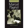 Marcel Pagnol