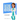 Adult-Gero Primary Care and Family Nurse Practitioner Certification Review: Pulmonary
