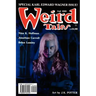 Weird Tales 294 (Fall 1989)