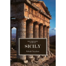 The Companion Guide to Sicily