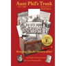 Aunt Phil's Trunk Volume Four Third Edition: Bringing Alaska's history alive!
