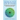 Astrology for Beginners: How to Learn Astrology, the Complete Manual to Discovery Horoscope and Zodiac Signs