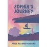 Sophia's Journey