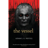 The Vessel