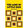The Land of Little Rain