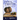Fate & Freedom: Book II: The Turning Tides