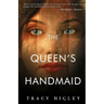 The Queen's Handmaid