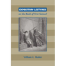Expository Lectures on the Book of First Samuel
