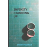 Infinity Standing Up