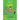 Emmie & Friends: Truly Tyler: A Graphic Novel