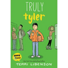 Emmie & Friends: Truly Tyler: A Graphic Novel