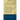The Institutes of Christian Religion
