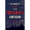 The Foreigner's Confession