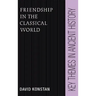 Friendship in the Classical World
