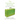 The Chartreuse Suitcase: A mostly true triple murder mystery from the author's case file that only now can be told