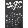 Real Estate Marketing Playbook