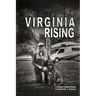 Virginia Rising: A Harley Fremont Novel