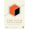 The Film Developing Cookbook