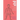 Human Body Reflex Zone Quick Lookup