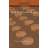 The Gods of Mars