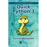 Quick Python 3