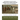 The Burial of the Guns (1894) short stories and one NOVELLA . By: Thomas Nelson Page (Original Version)