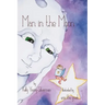 Man in the Moon