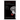 Sounds, Feelings, Thoughts: Seventy Poems by Wislawa Szymborska - Bilingual Edition