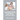 Ultimate Guide For Parents To Help Their Autistic Child: Don't Let They Lost In The Autistic World: How To Get Autistic Child To Respond