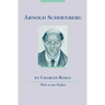 Arnold Schoenberg