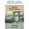 Seasons Under Heaven/Showers in Season