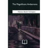 The Magnificent Ambersons