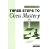 Basic Chess Openings