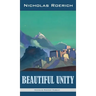 Beautiful Unity