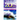 Zoe: The God-Kind of Life
