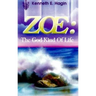 Zoe: The God-Kind of Life