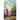 The Kingdom: The Novel
