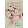 The Measure of a Man