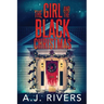 The Girl and the Black Christmas