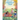A Multicultural Picnic: Children's Picture Book