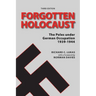 Forgotten Holocaust, Third Edition